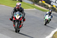 Oulton-Park-21st-March-2020;PJ-Motorsport-Photography-2020;anglesey;brands-hatch;cadwell-park;croft;donington-park;enduro-digital-images;event-digital-images;eventdigitalimages;mallory;no-limits;oulton-park;peter-wileman-photography;racing-digital-images;silverstone;snetterton;trackday-digital-images;trackday-photos;vmcc-banbury-run;welsh-2-day-enduro